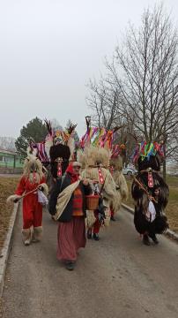 ED JEŽEVKA PTUJ - PUST 2023 (4)